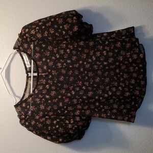 51◼️ TRENDMATES BLOUSE